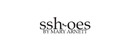 Ssh-oes.com brand logo for reviews of online shopping for Fashion products