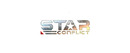 Star Conflict brand logo for reviews of online shopping for Office, Hobby & Party Supplies products