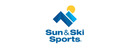Sun and Ski Sports brand logo for reviews of online shopping for Fashion products