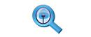 Surveilstar brand logo for reviews of Software Solutions