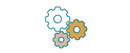 Surveyking brand logo for reviews of Online Surveys & Panels