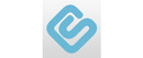 Swagbucks.com brand logo for reviews of Discounts & Winnings