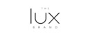 The Lux Brand brand logo for reviews of E-smoking