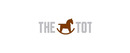 The Tot brand logo for reviews of online shopping for Children & Baby products