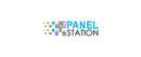 Panel Station brand logo for reviews of Online Surveys & Panels
