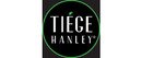 Tiege brand logo for reviews of online shopping for Personal care products