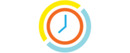TimeClock365 brand logo for reviews of Software Solutions