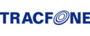 Tracfone.com brand logo for reviews of mobile phones and telecom products or services