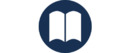Tradepub brand logo for reviews of Study and Education