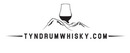 TyndrumWhisky brand logo for reviews of food and drink products