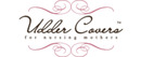 Udder Covers brand logo for reviews of online shopping for Children & Baby products