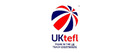 Uk-tefl.com brand logo for reviews of Good Causes