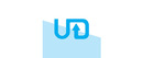 Ultimate Direction brand logo for reviews of online shopping for Fashion products