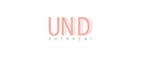UND Swimwear brand logo for reviews of online shopping for Sport & Outdoor products