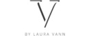 V By Laura Vann brand logo for reviews of online shopping for Fashion products