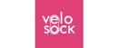 VELOSOCK brand logo for reviews of online shopping for Sport & Outdoor products