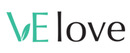 VE love brand logo for reviews of Software Solutions