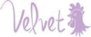 Velvet Thruster brand logo for reviews of online shopping for Adult shops products
