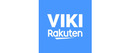 Rakuten VIKI brand logo for reviews of Office, Hobby & Party Supplies
