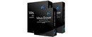 Virus Eraser brand logo for reviews of Software Solutions
