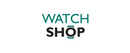 Watch Shop brand logo for reviews of online shopping for Fashion products