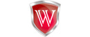 WatchDog Development brand logo for reviews of Software Solutions