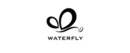 Waterfly brand logo for reviews of online shopping for Sport & Outdoor products