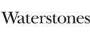 Waterstones brand logo for reviews of online shopping for Sport & Outdoor products