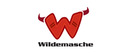 Wildemasche brand logo for reviews of online shopping for Fashion products