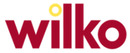 Wilko.com brand logo for reviews of online shopping for Sport & Outdoor products