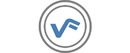 Logo Virtual Forms