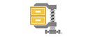 WinZip brand logo for reviews of online shopping for Electronics products