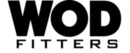 Wodfitters brand logo for reviews of online shopping for Sport & Outdoor products