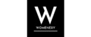 Womenexy brand logo for reviews of online shopping for Fashion products