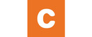 Chegg Study brand logo for reviews of Good Causes