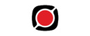 Addpipe brand logo for reviews of Software Solutions