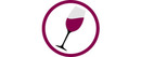 Xtrawine brand logo for reviews of online shopping for Order Online products