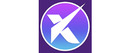 Logo Xtreempoint