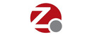 Zevrix Solutions brand logo for reviews of Software Solutions