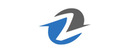 Zirtue brand logo for reviews of financial products and services