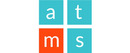 AdultToyMegastore brand logo for reviews of online shopping for Adult shops products
