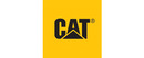 Cat phones brand logo for reviews of mobile phones and telecom products or services