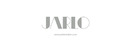 Jarlo London brand logo for reviews of online shopping for Fashion products