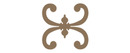 Lisbon Heritage brand logo for reviews of House & Garden