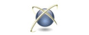Lunarpages brand logo for reviews of mobile phones and telecom products or services
