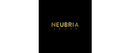 Neubria brand logo for reviews of diet & health products