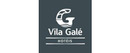VILA GALE brand logo for reviews of travel and holiday experiences