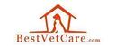 Best Vet Care brand logo for reviews of online shopping for Pet Shop products