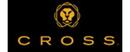 Cross brand logo for reviews of online shopping for Office, Hobby & Party Supplies products