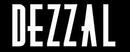 Dezzal brand logo for reviews of online shopping for Fashion products